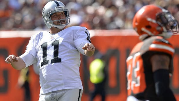 sebastian-janikowski-career-profile-oakland-raiders.jpg